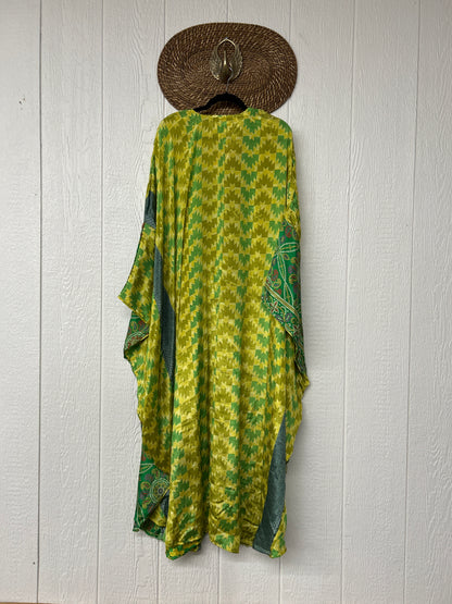 Bowie Muu Jumpsuit 0425 029