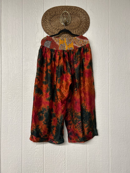 Duality Straight Leg Pants 0626 022