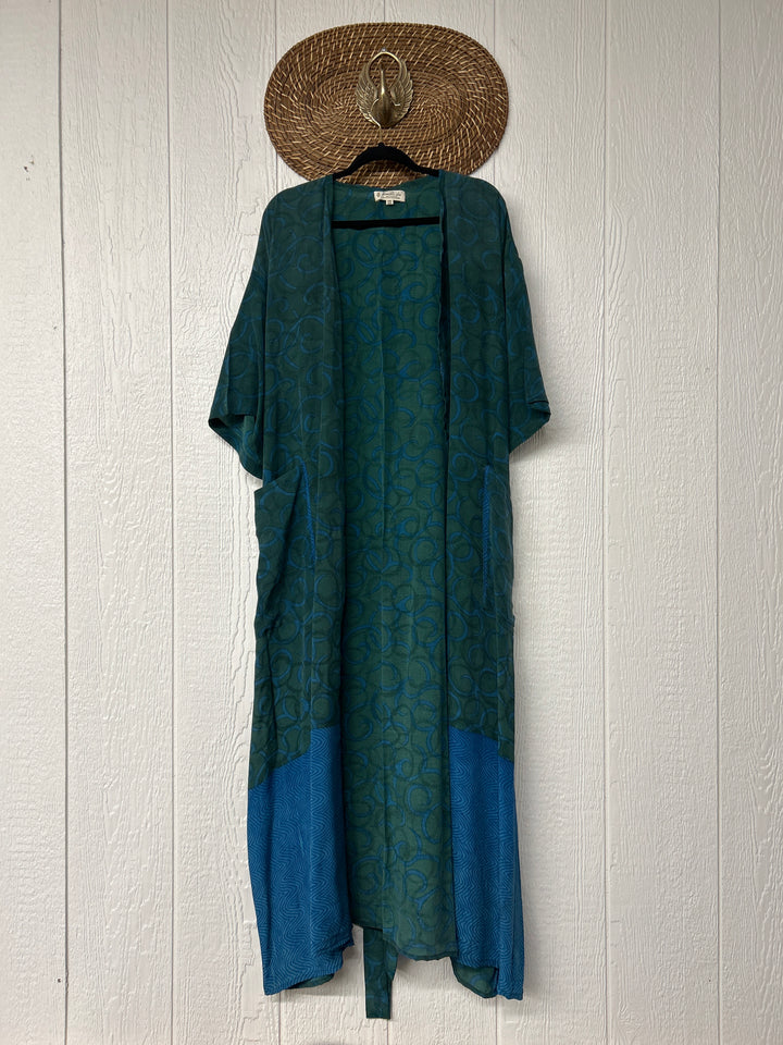Alchemy Duster 0425 212