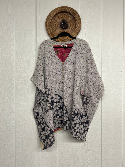 Kantha Mini-Muu 0725 242