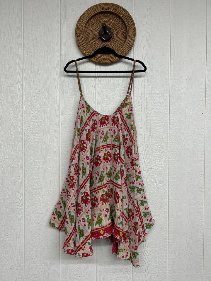 Moonchild Mini Dress 0425 167