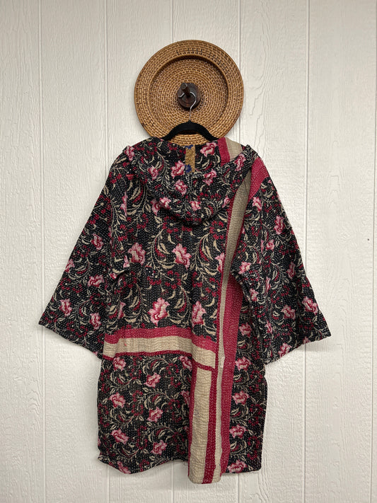 Half Moon Shacket 1025 185