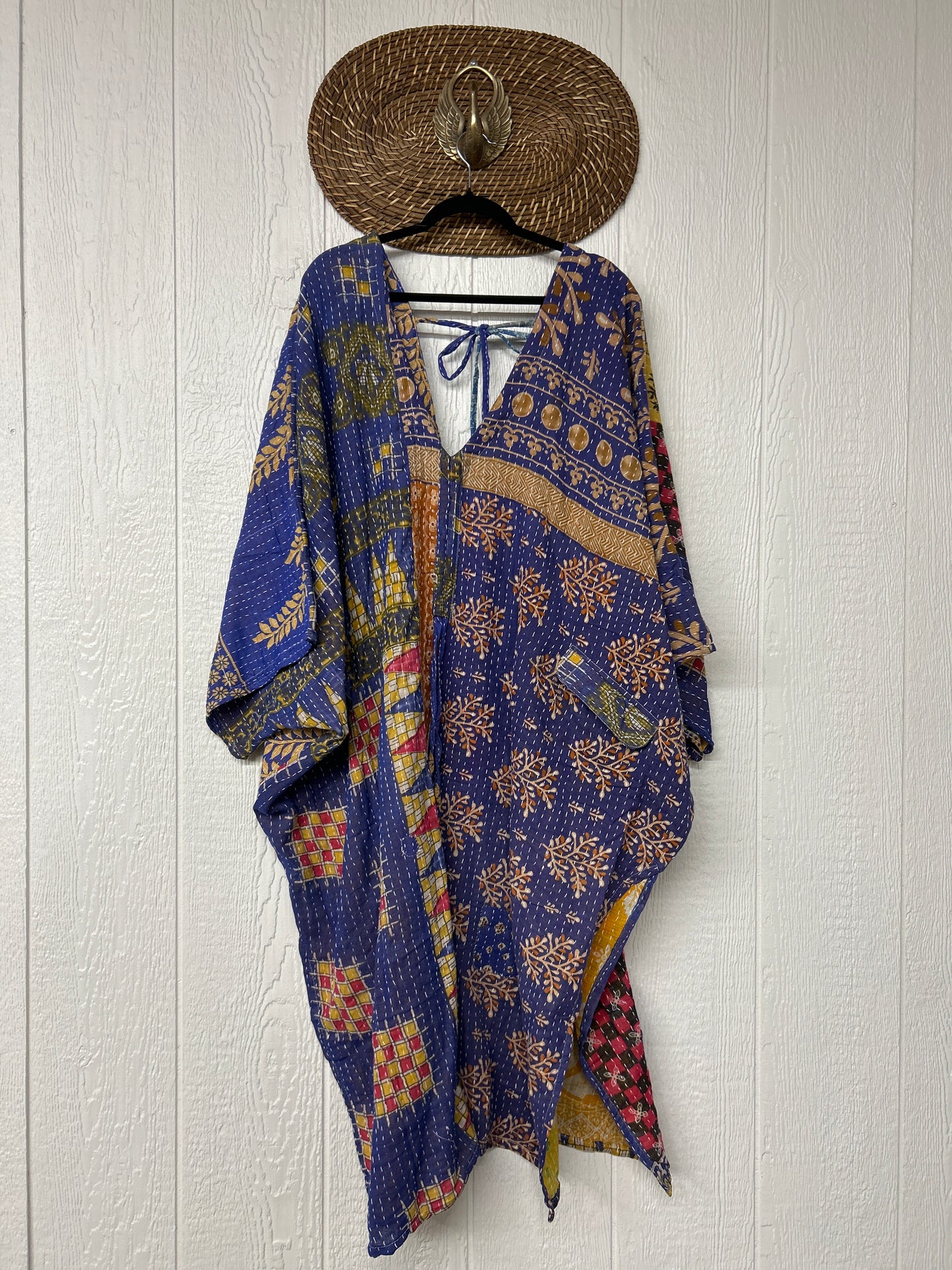 Pareo Kantha Moondance Muu 0326 033