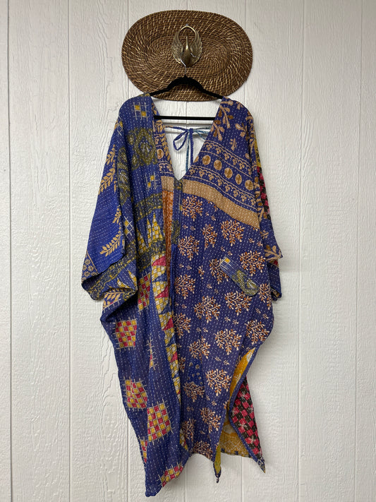 Pareo Kantha Moondance Muu 0326 033