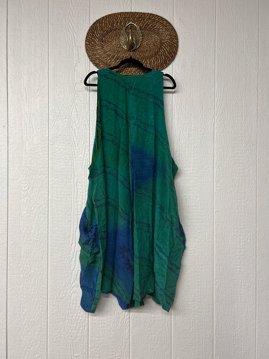 Duality Harmony Shortall 0725 133