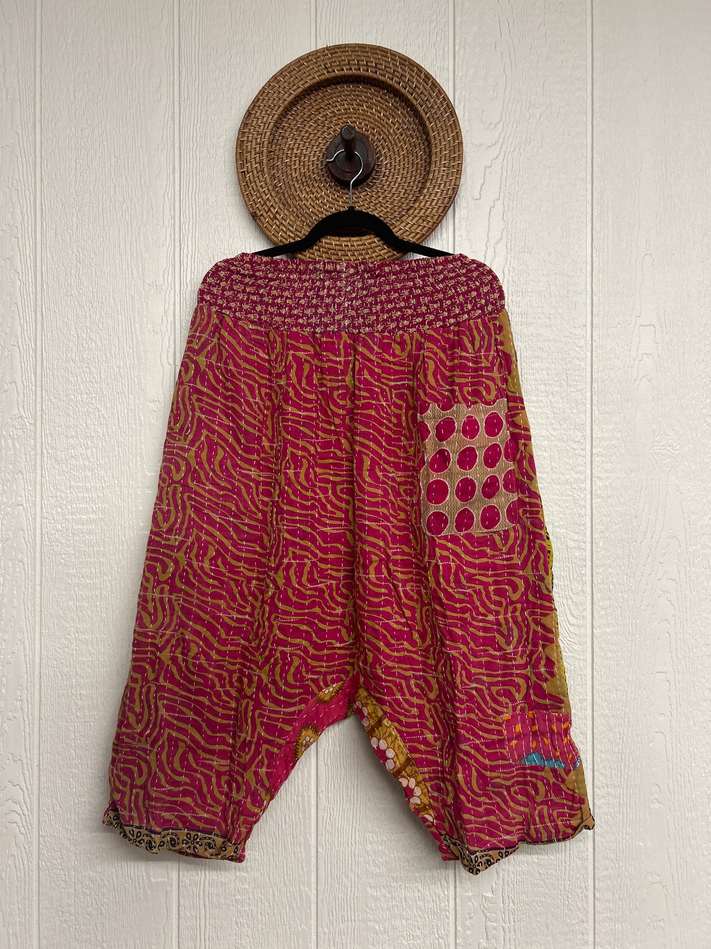 Koverlet Hang Loose Harems 1025 128