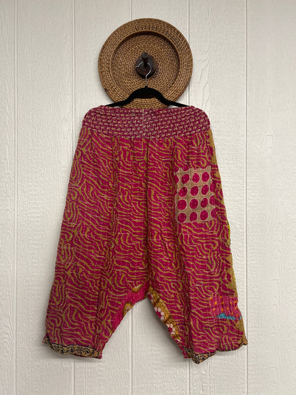 Koverlet Hang Loose Harems 1025 128