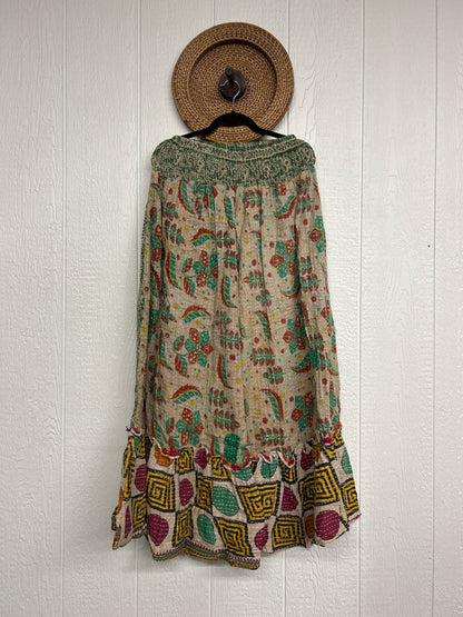 Pareo Kantha Joplin Pants 0326 189