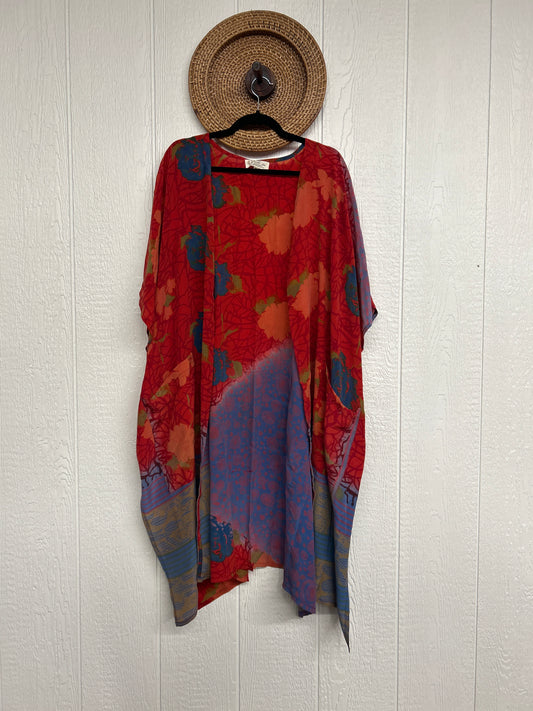 Solstice Kimono 0625 183
