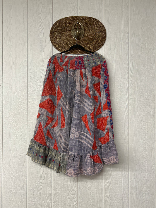 Pareo Kantha Joplin Gauchos 0726 256