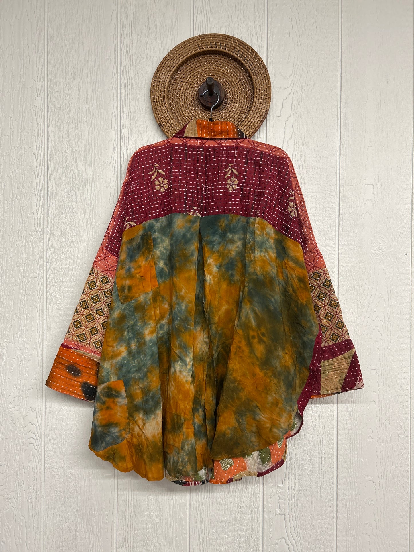 Free To Be Longsleeve 1025 137