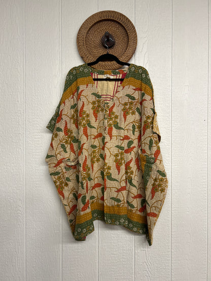 Kantha Mini-Muu 0725 234