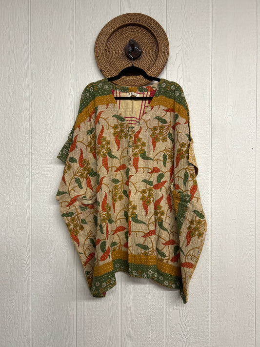 Kantha Mini-Muu 0725 234