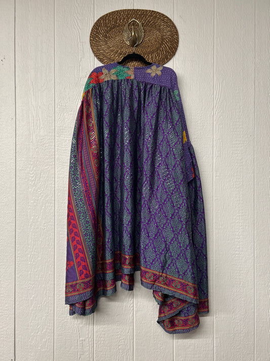 Fleetwood Kimono 1025 103