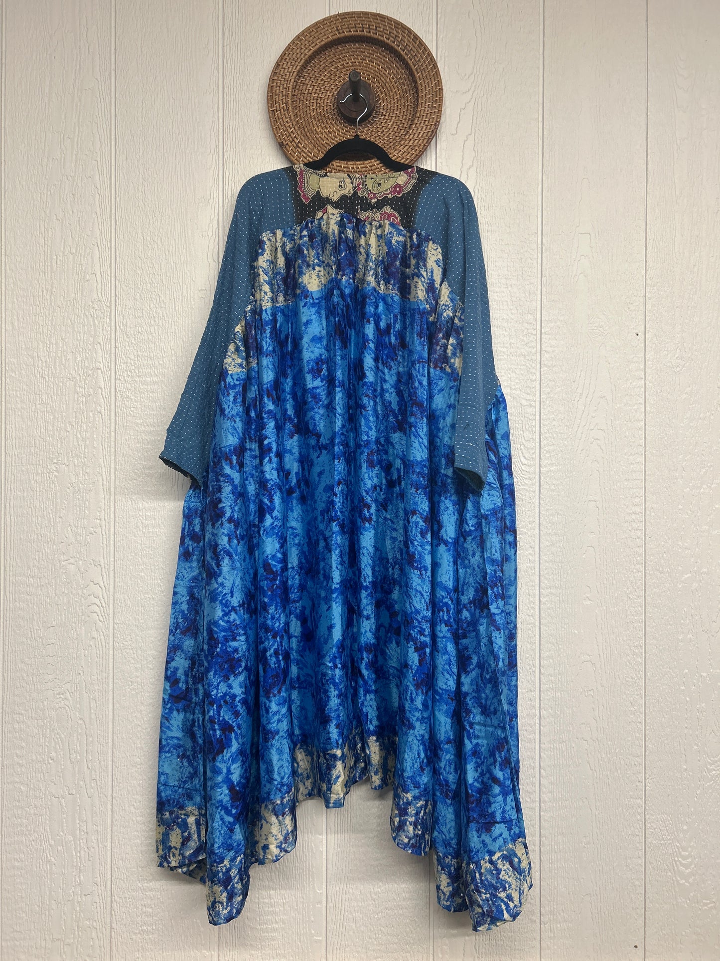 Fleetwood Kimono 1025 165