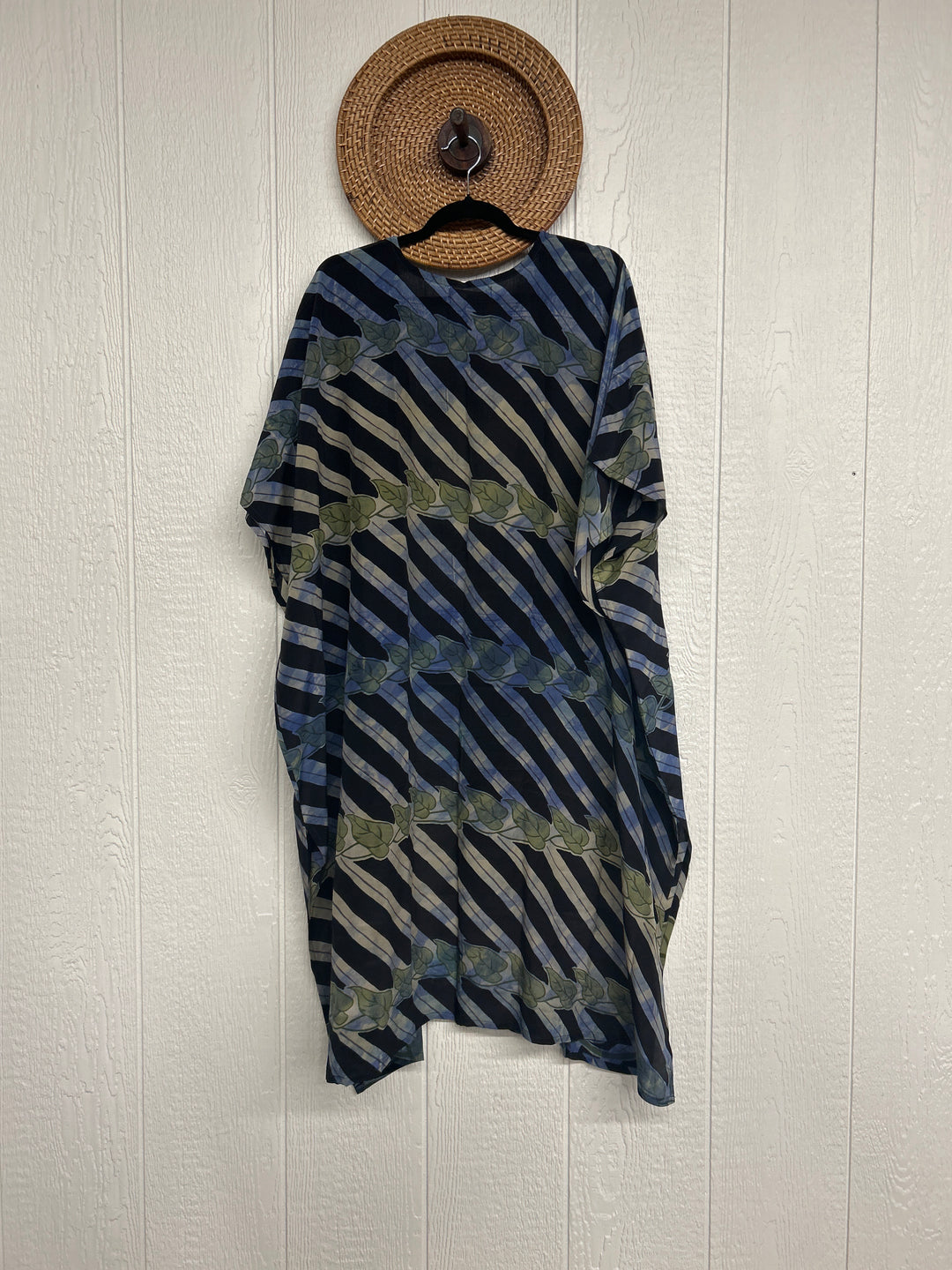 Solstice Kimono 0625 220