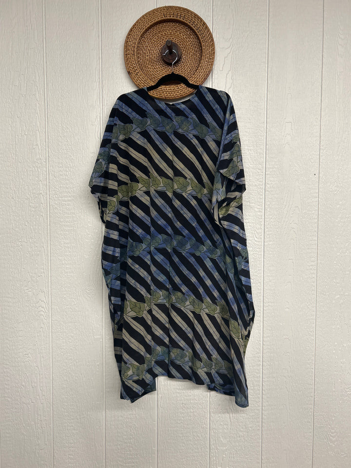 Solstice Kimono 0625 220