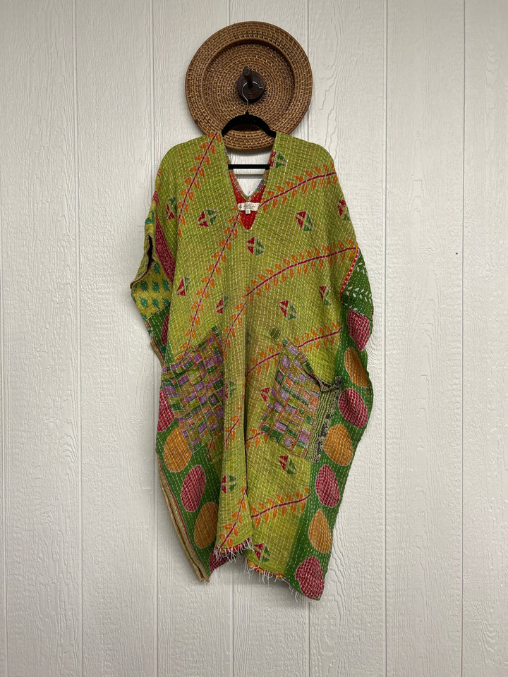 Good Luck Tunic 0625 004