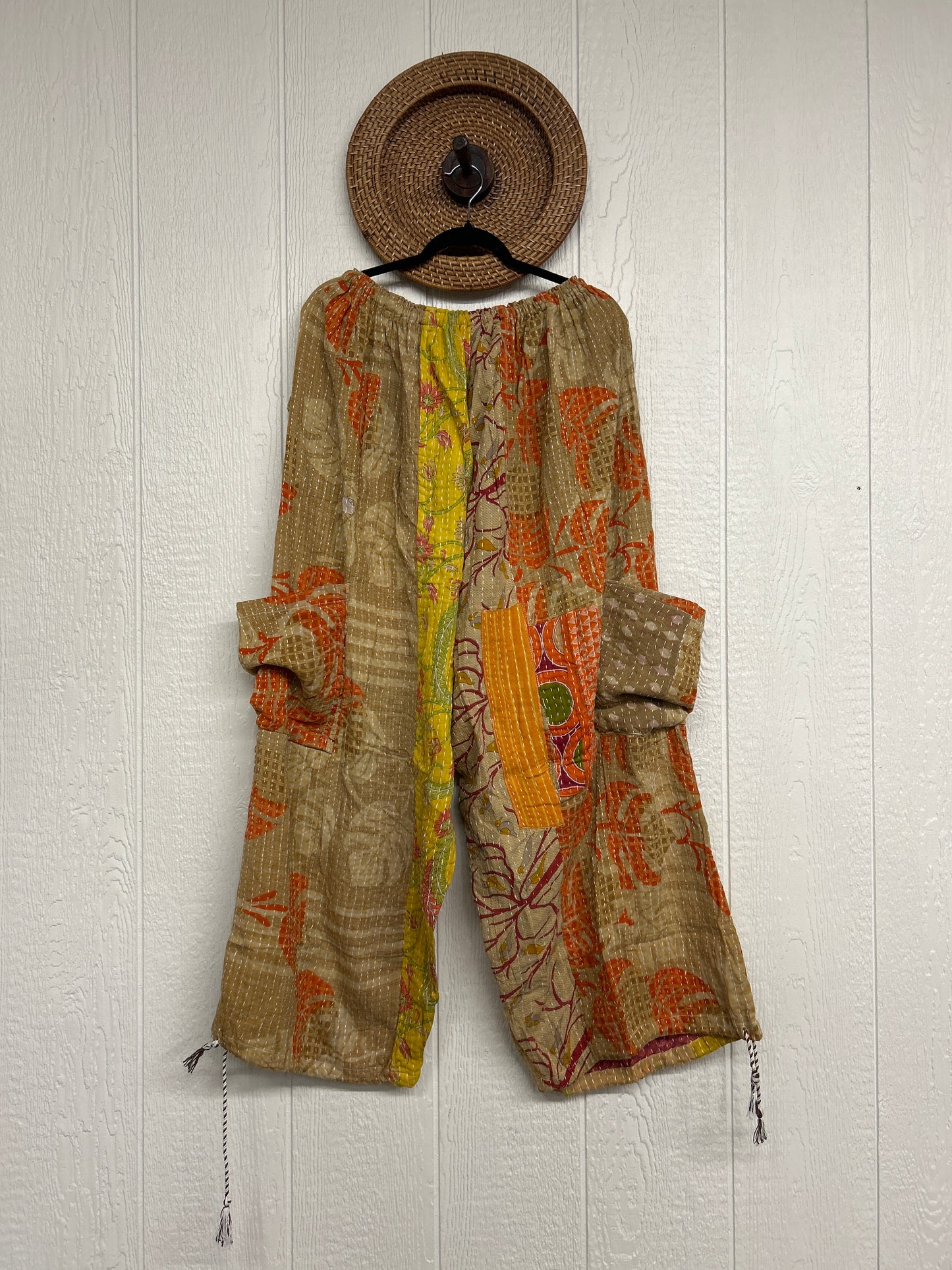 Karma Cargo Pants 1025 232