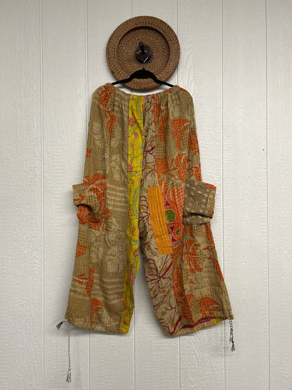 Karma Cargo Pants 1025 232