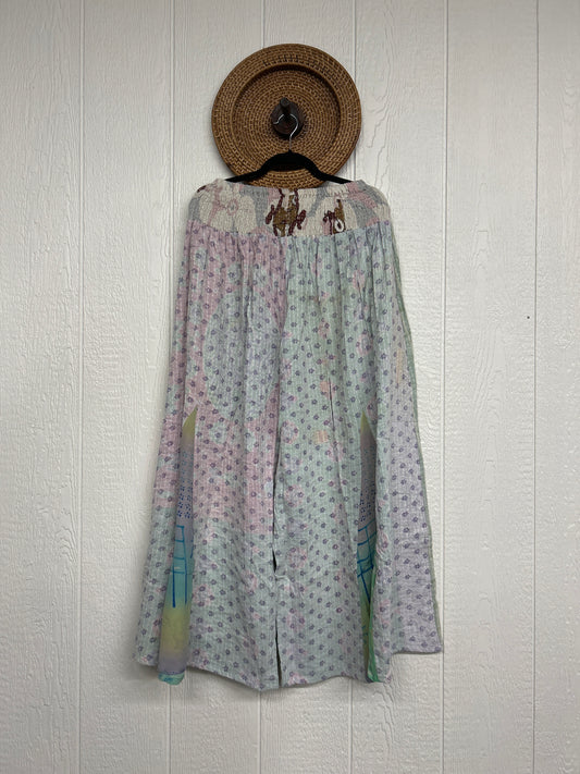Pareo Kantha On Cloud Nine Synergy Pants 0226 107