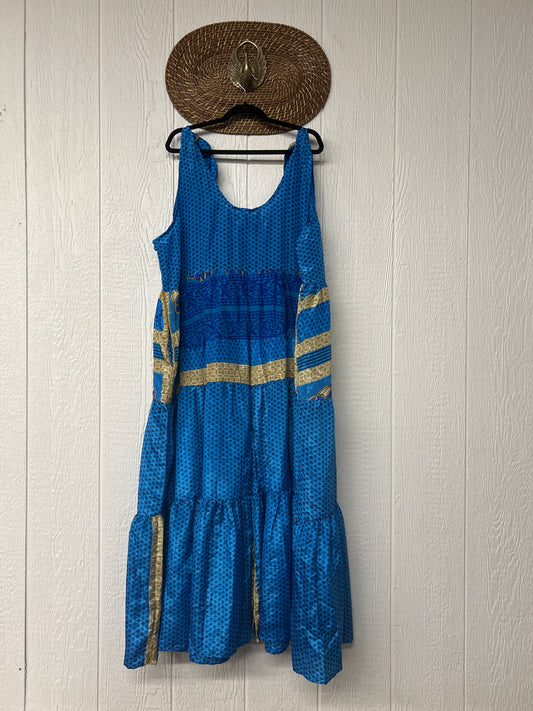 Celeste Jumpsuit 0725 060