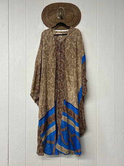 Rasgulla Sari Bowie Muu Jumpsuit 1225 114