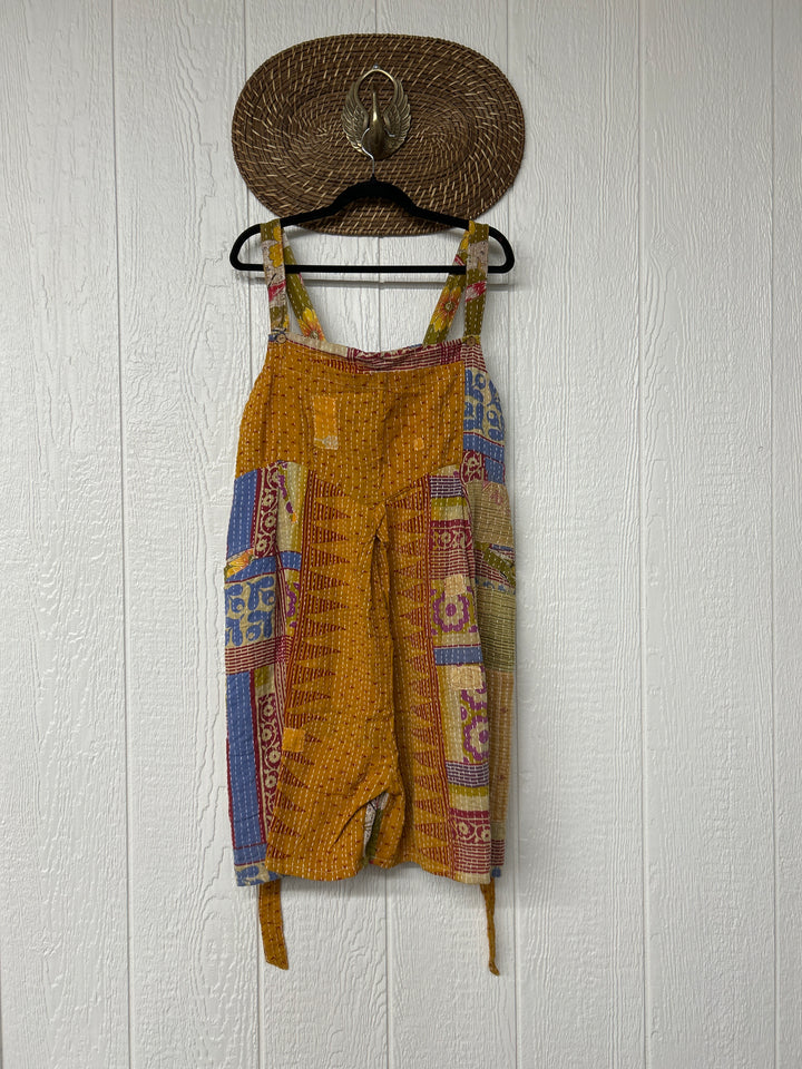 Crossroad Shortall 0525 197