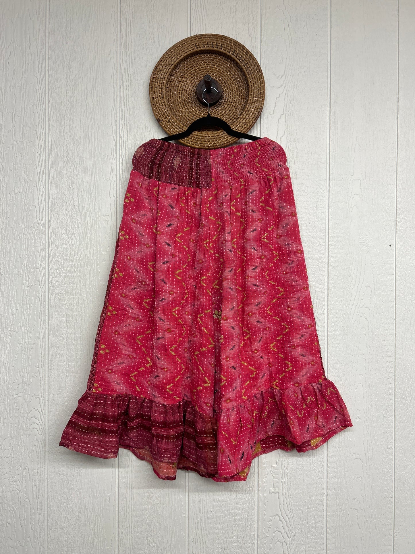 Pareo Kantha Joplin Gauchos 0726 191