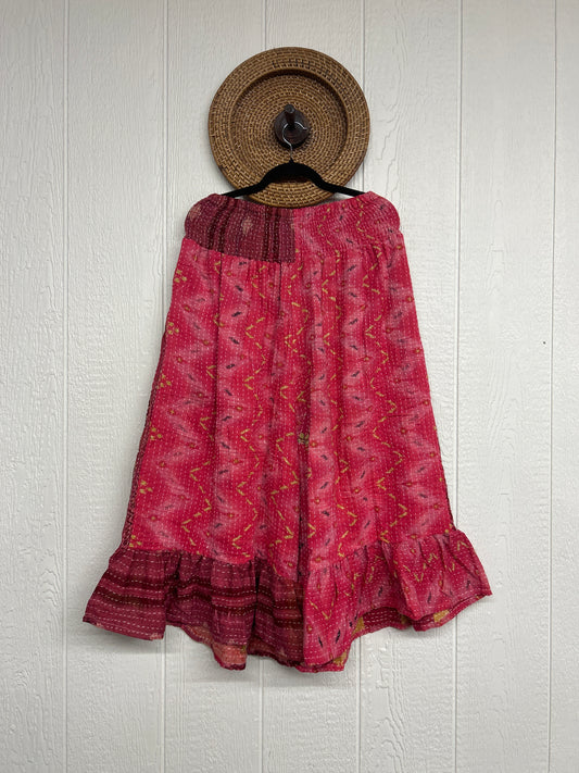 Pareo Kantha Joplin Gauchos 0726 191