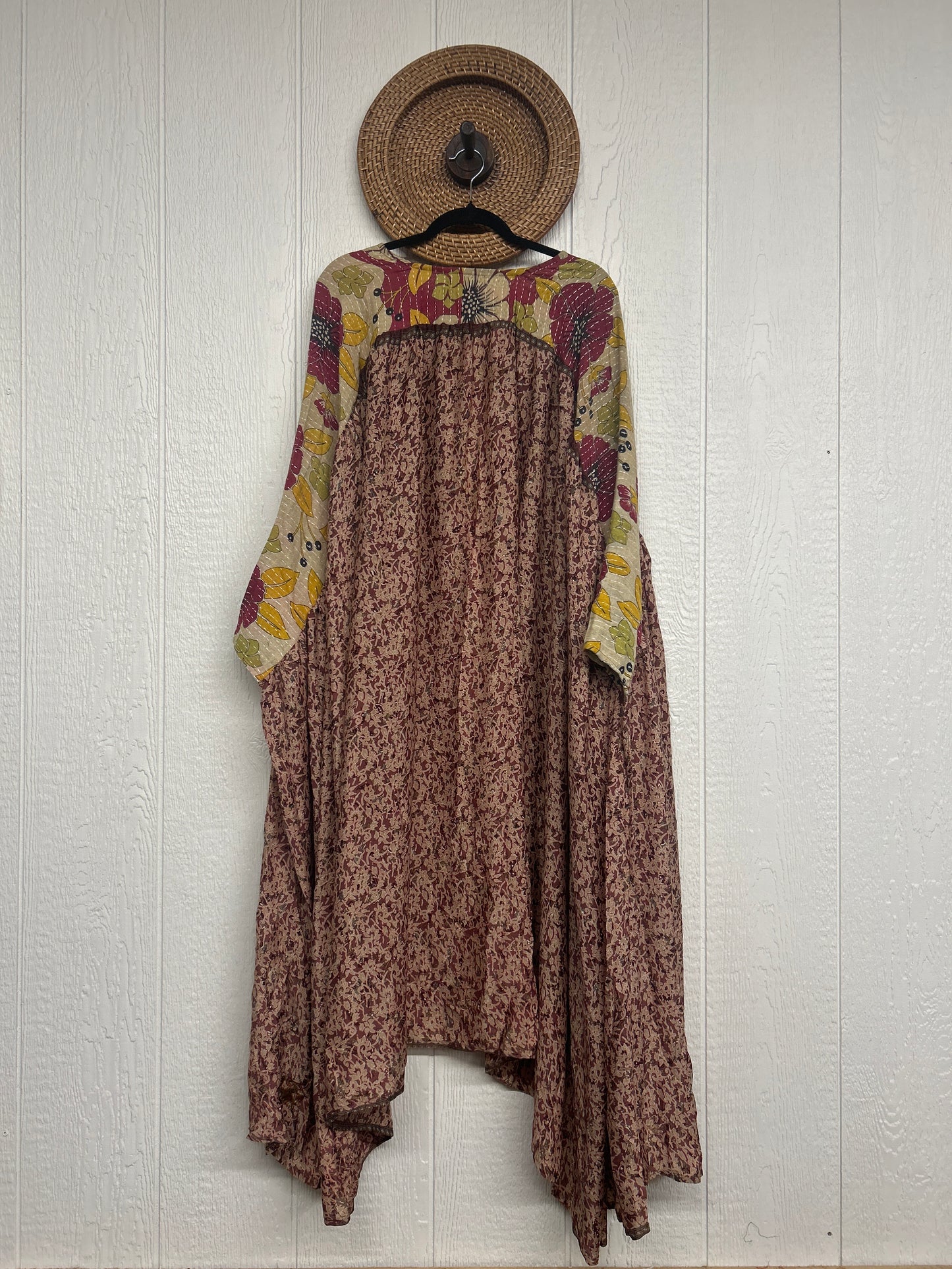 Fleetwood Kimono 1025 218