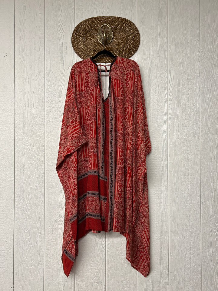 Orchid Kimono 0425 215
