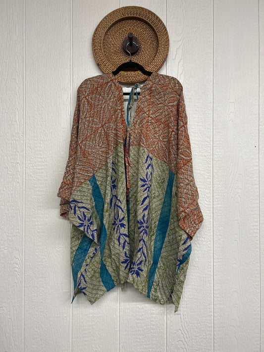 Shortie Moondance Muu 1025 029