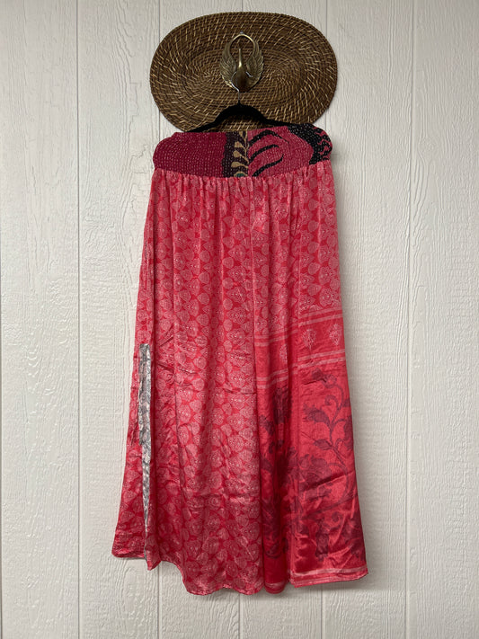 Rasgulla Sari Butterfly Pant 1026 075