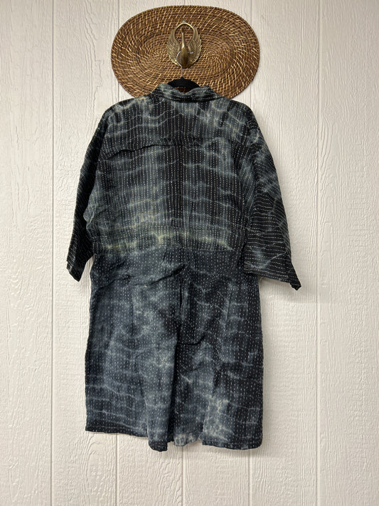 Aura Edit Gravity Shortall 0726 002