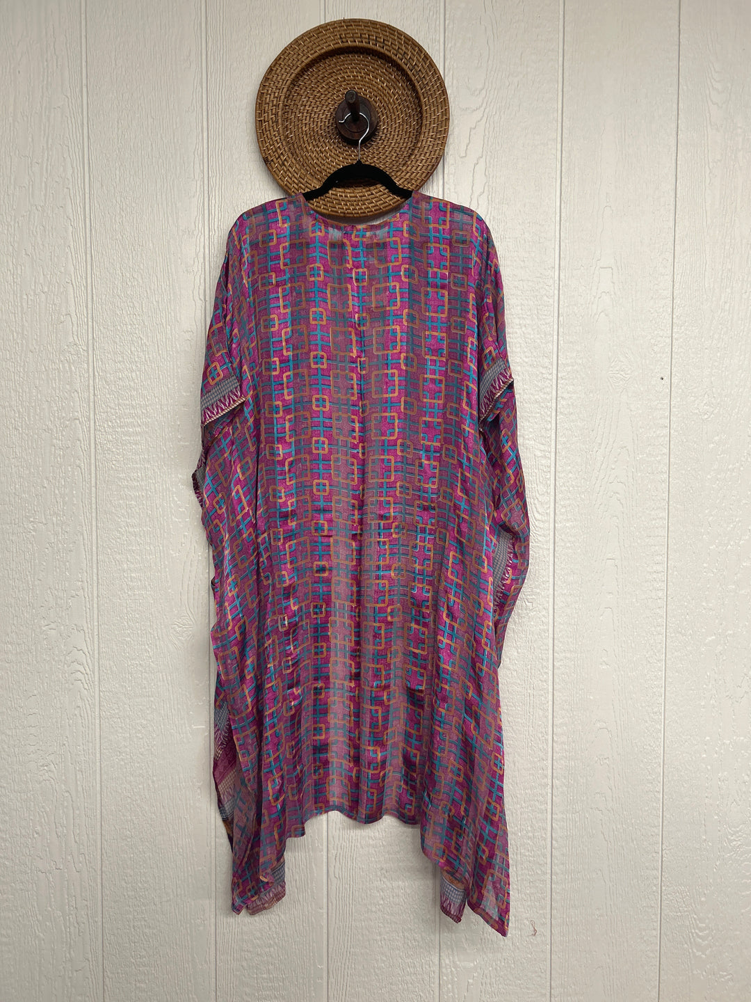 Solstice Kimono 0625 258