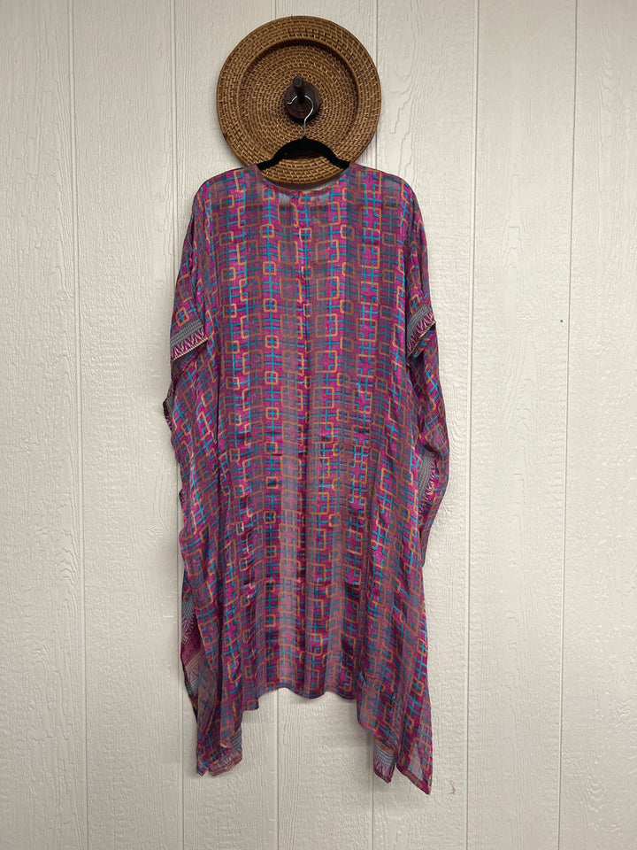 Solstice Kimono 0625 258