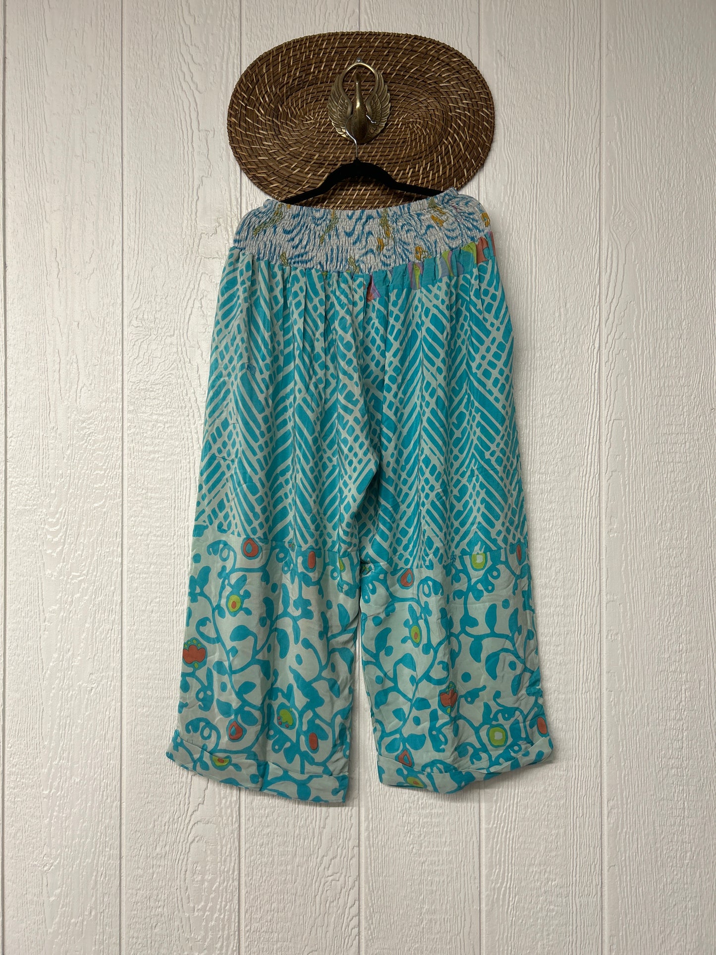Duality Straight Leg Pants 0626 136