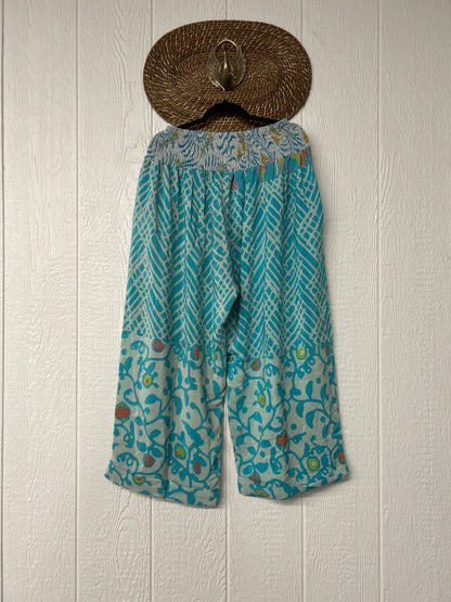 Duality Straight Leg Pants 0626 136