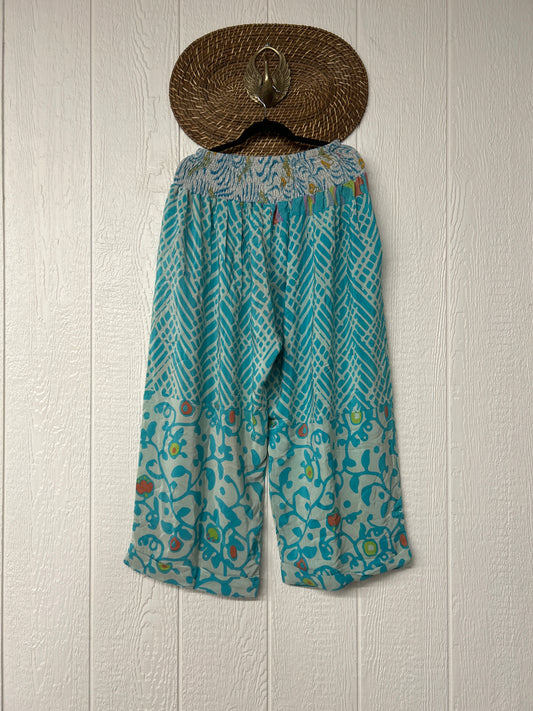 Duality Straight Leg Pants 0626 136