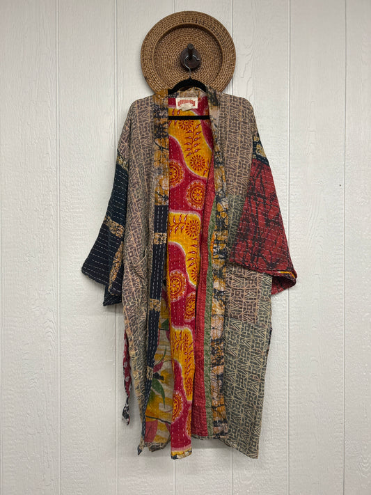 Koverlet Dreamweaver Robe 1225 048