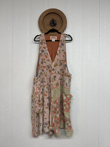 Duality Harmony Shortall 0725 022