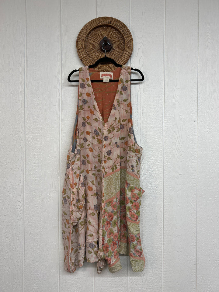 Duality Harmony Shortall 0725 022