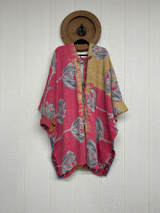 Pareo Kantha Shortie Moondance Muu 0926 147