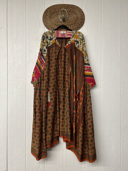 Fleetwood Kimono 1025 025