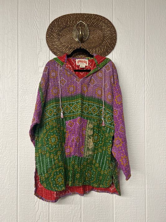 Koverlet Under The Stars Hoodie 0925 075