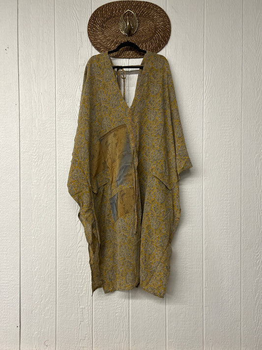 Crepe Sari Moondance Muu 1225 235