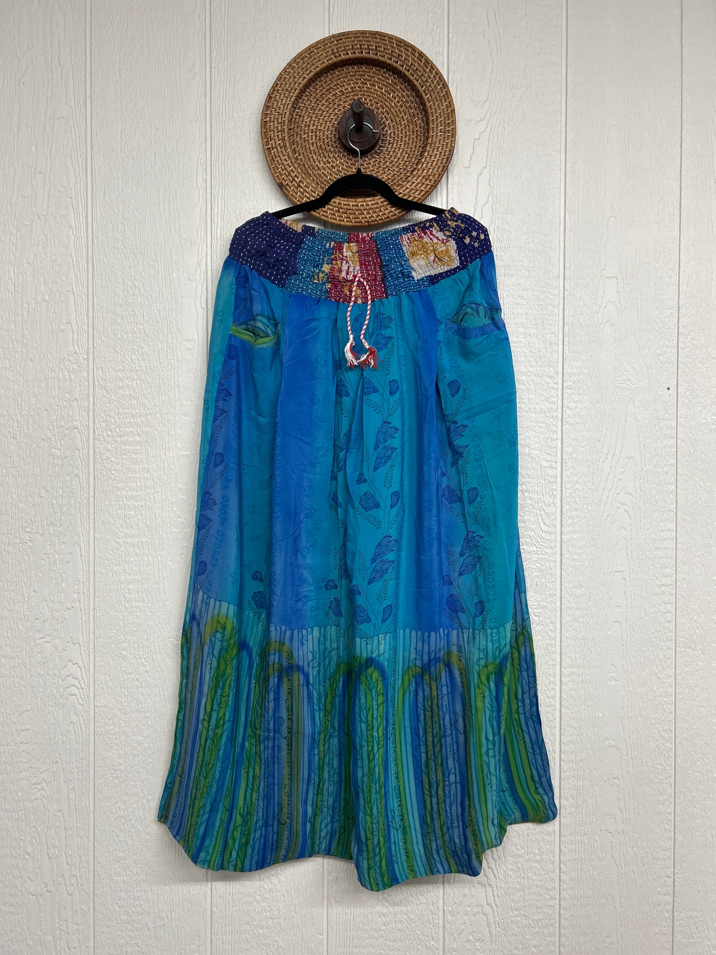 Duality Crossroad Pant 1225 020