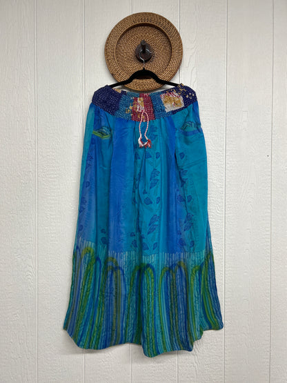 Duality Crossroad Pant 1225 020