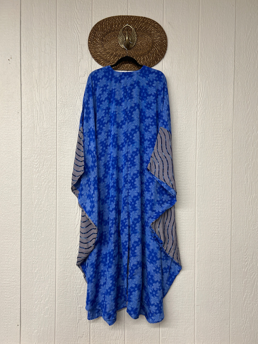 Bowie Muu Jumpsuit 0425 266